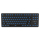 SPC GEAR GK530 Tournament Kailh RGB czerwony SPG017 - 468788 - zdjęcie 8